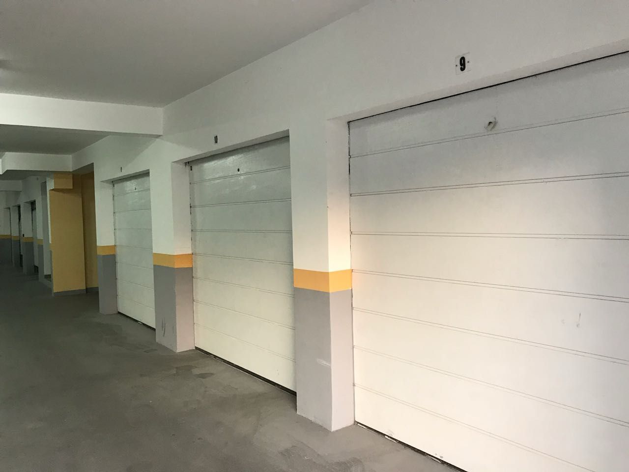 Apartment Sveti Stefan 130m2 - 14