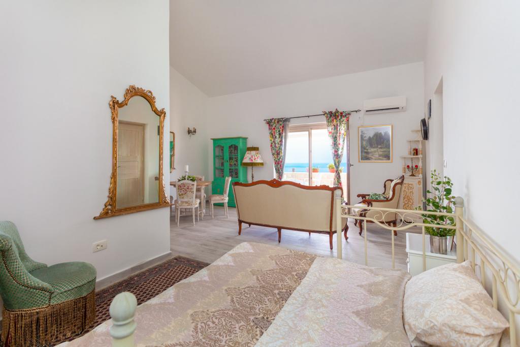 Apartments Rezevici Complex from 47m2 to 66m2 - 6