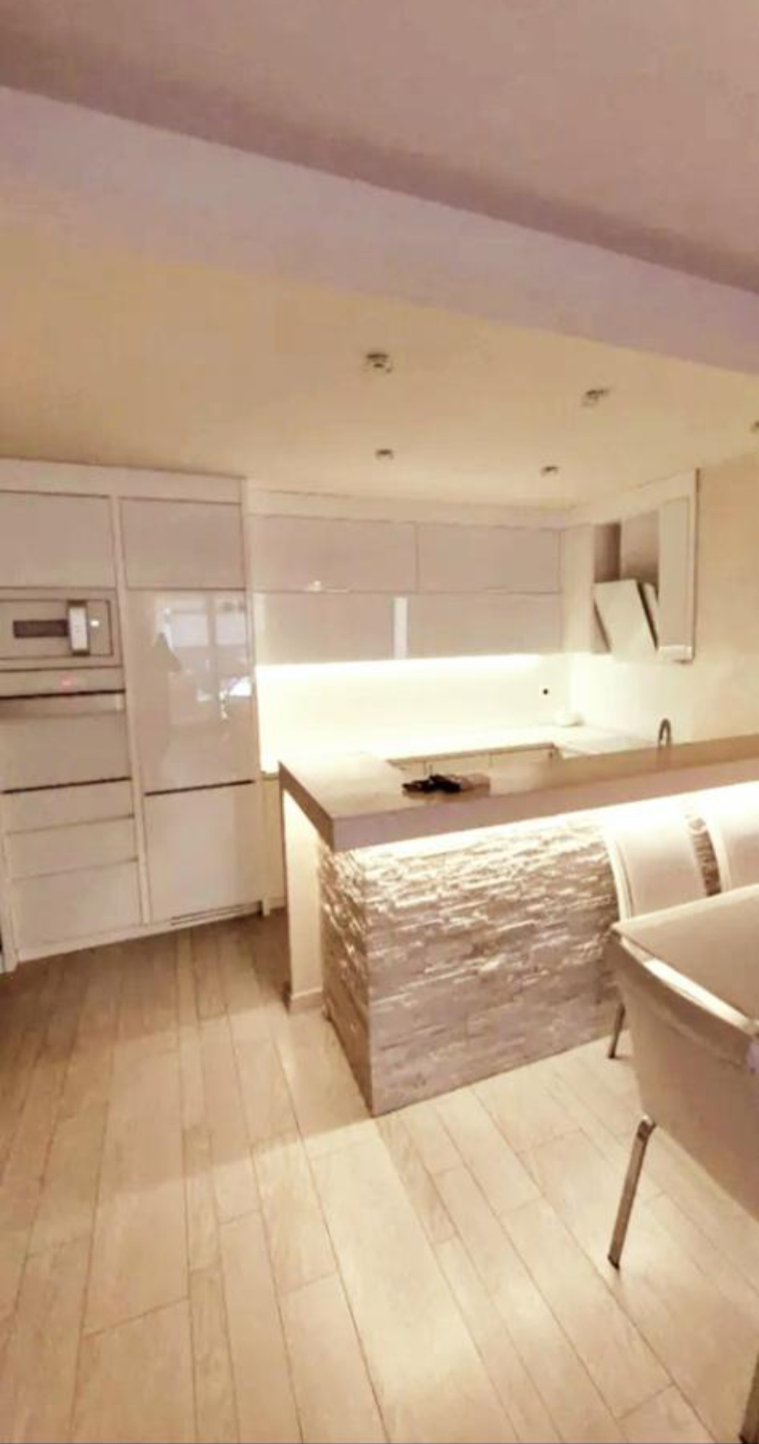 Apartment Budva 80m2 - 3