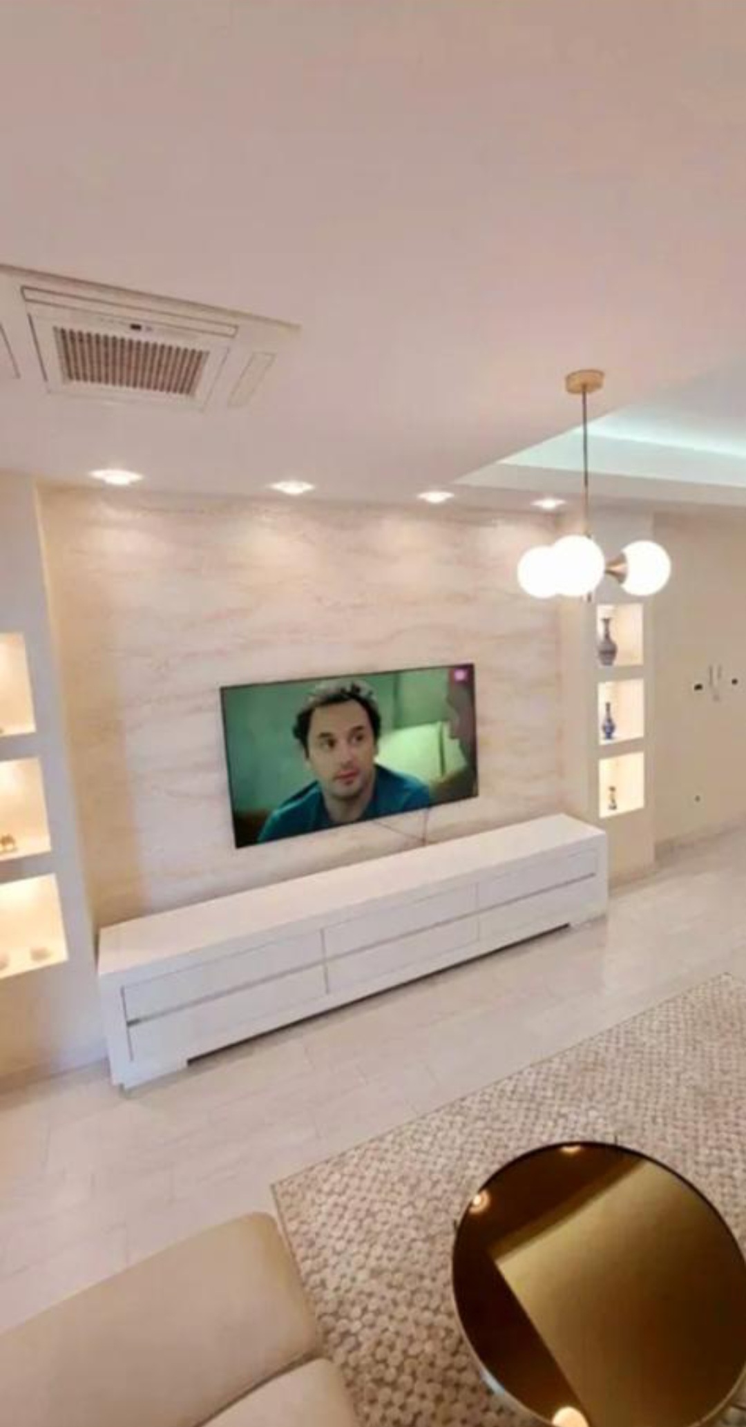 Apartment Budva 80m2 - 5