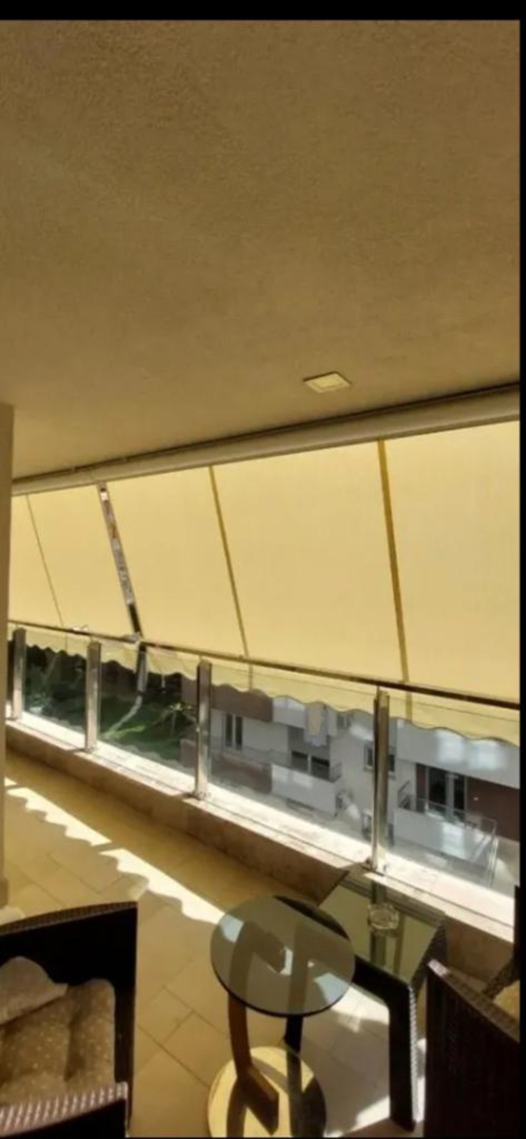 Apartment Budva 80m2 - 12