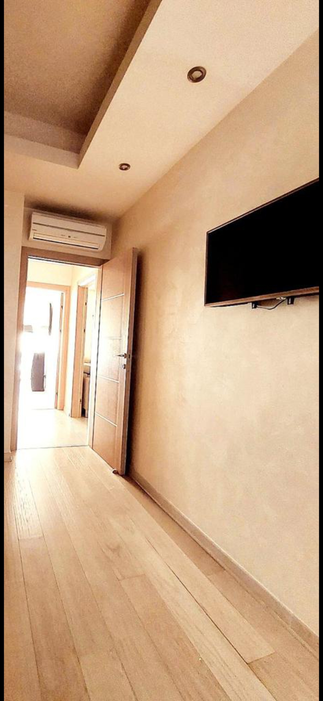 Apartment Budva 80m2 - 6