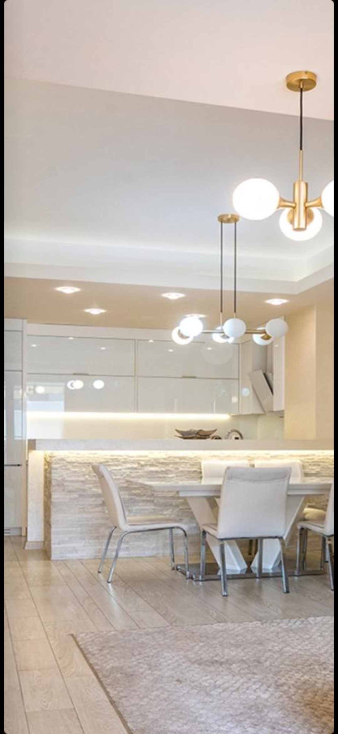 Apartment Budva 80m2 - 7