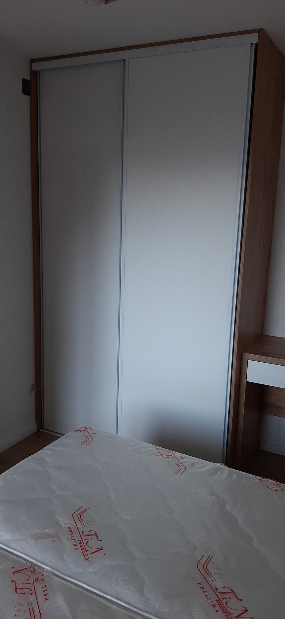 Trosoban Stan Dobrota 171m2 - 14