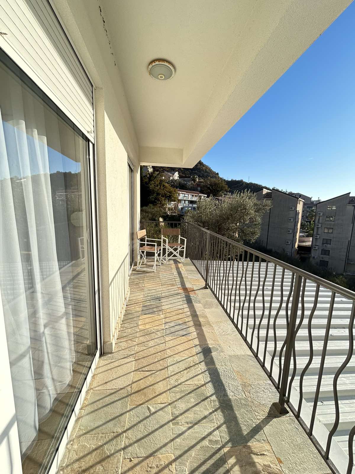 New Apartment Przno 76m2 - 14