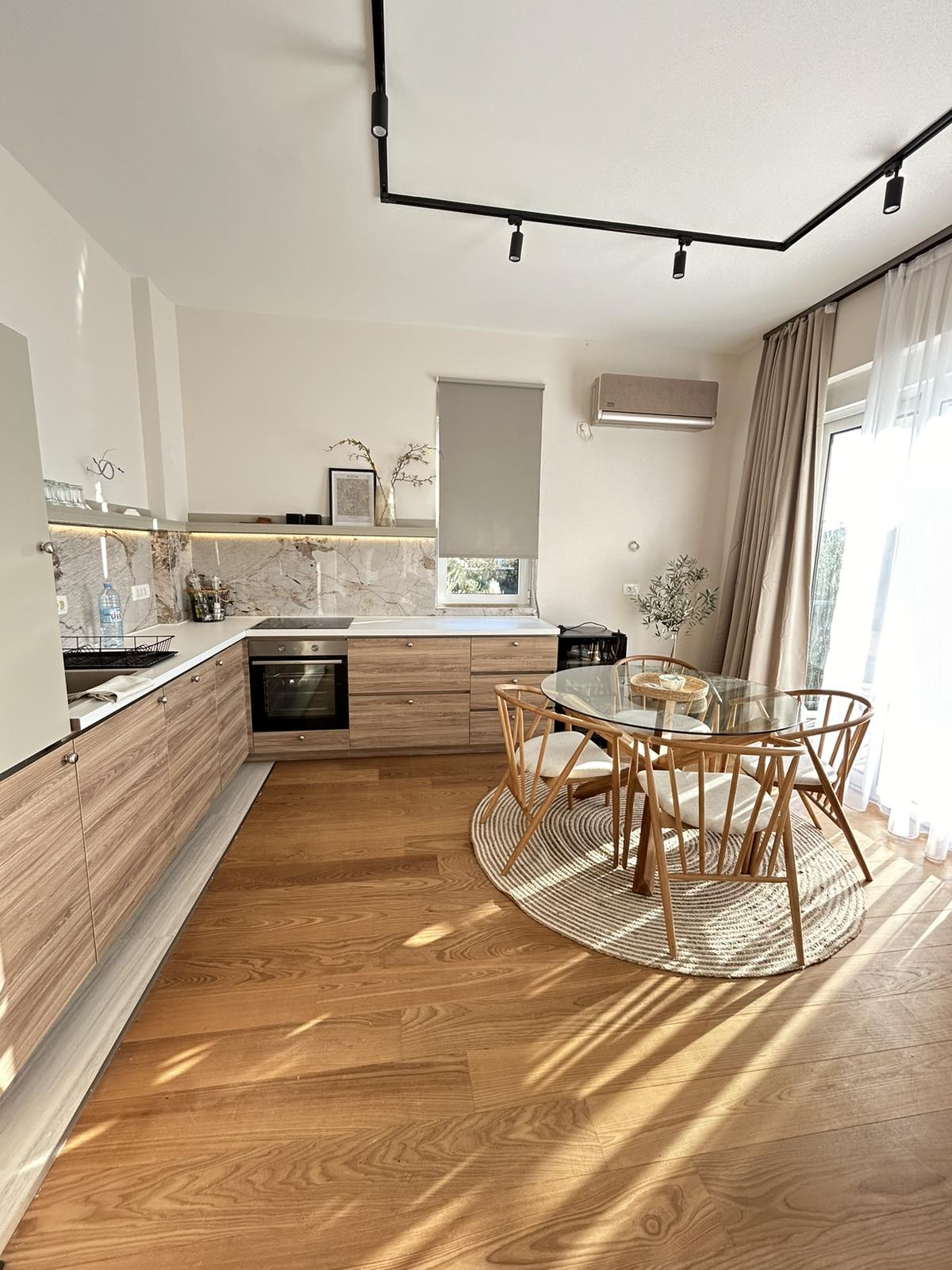 New Apartment Przno 76m2 - 6