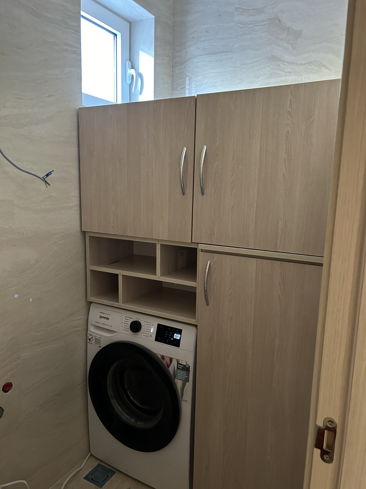 New Apartment Przno 76m2 - 16