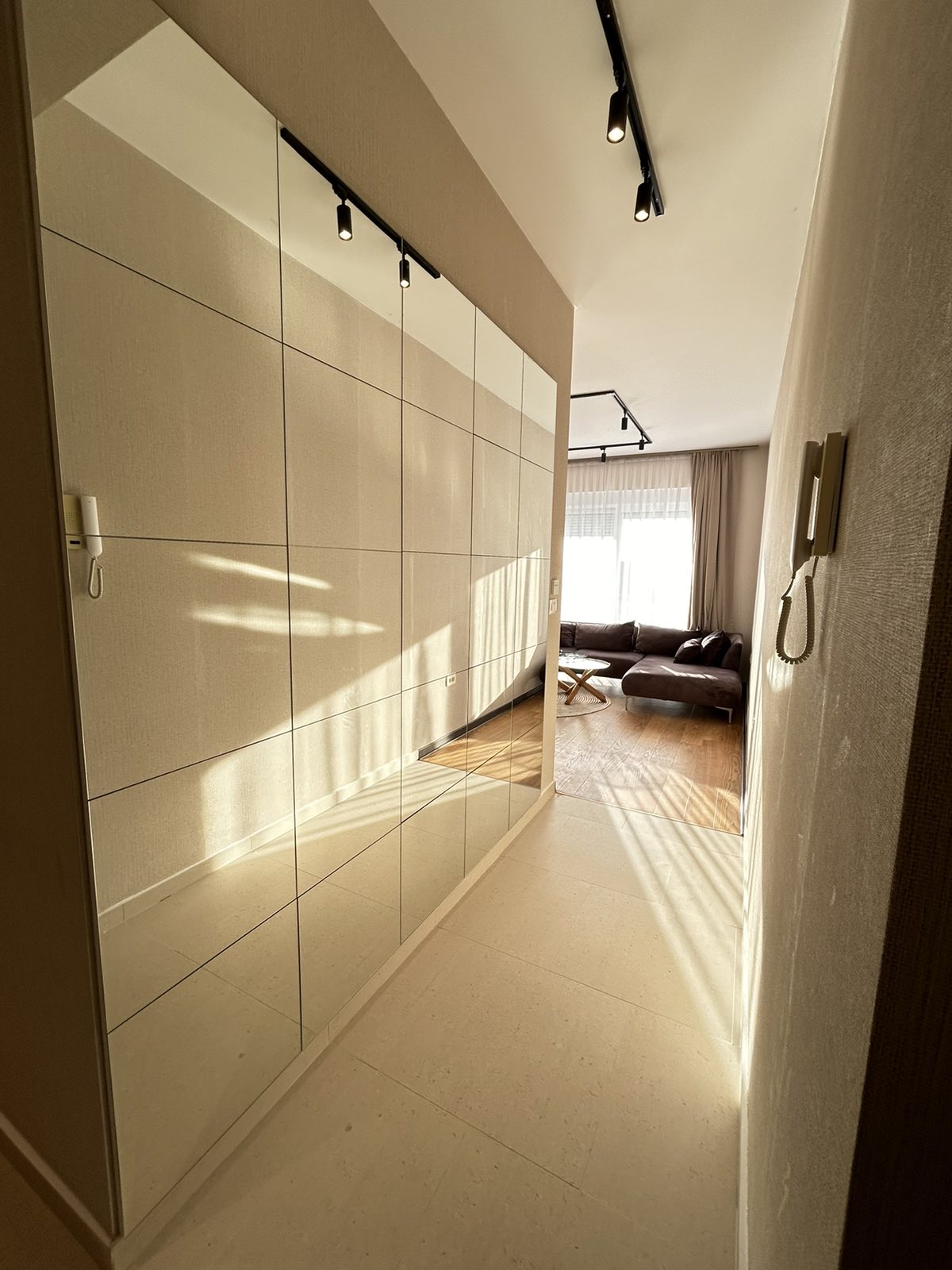 New Apartment Przno 76m2 - 15