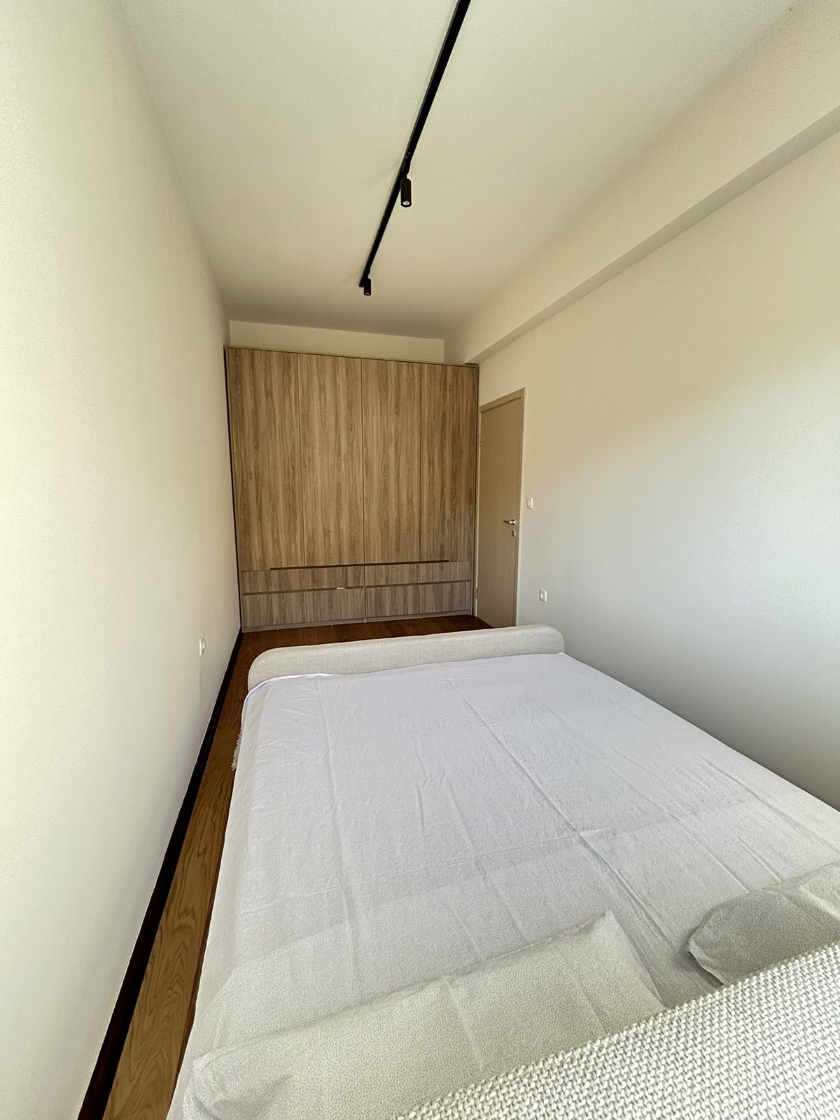 New Apartment Przno 76m2 - 11