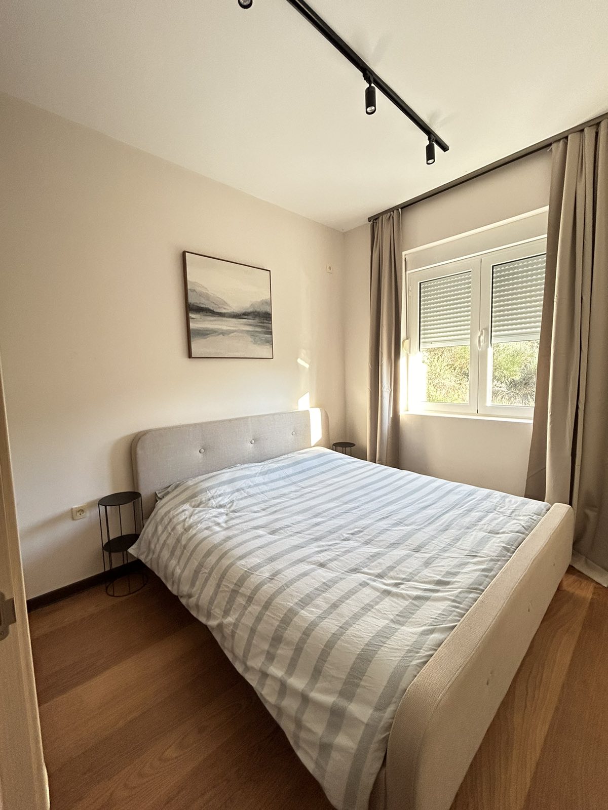 New Apartment Przno 76m2 - 13