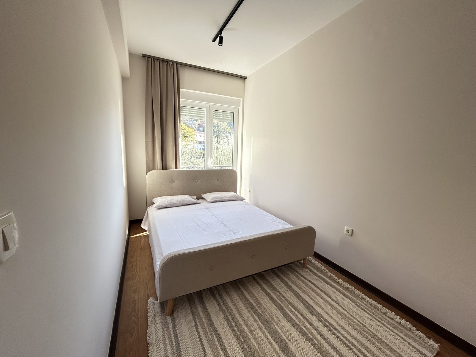 New Apartment Przno 76m2 - 8