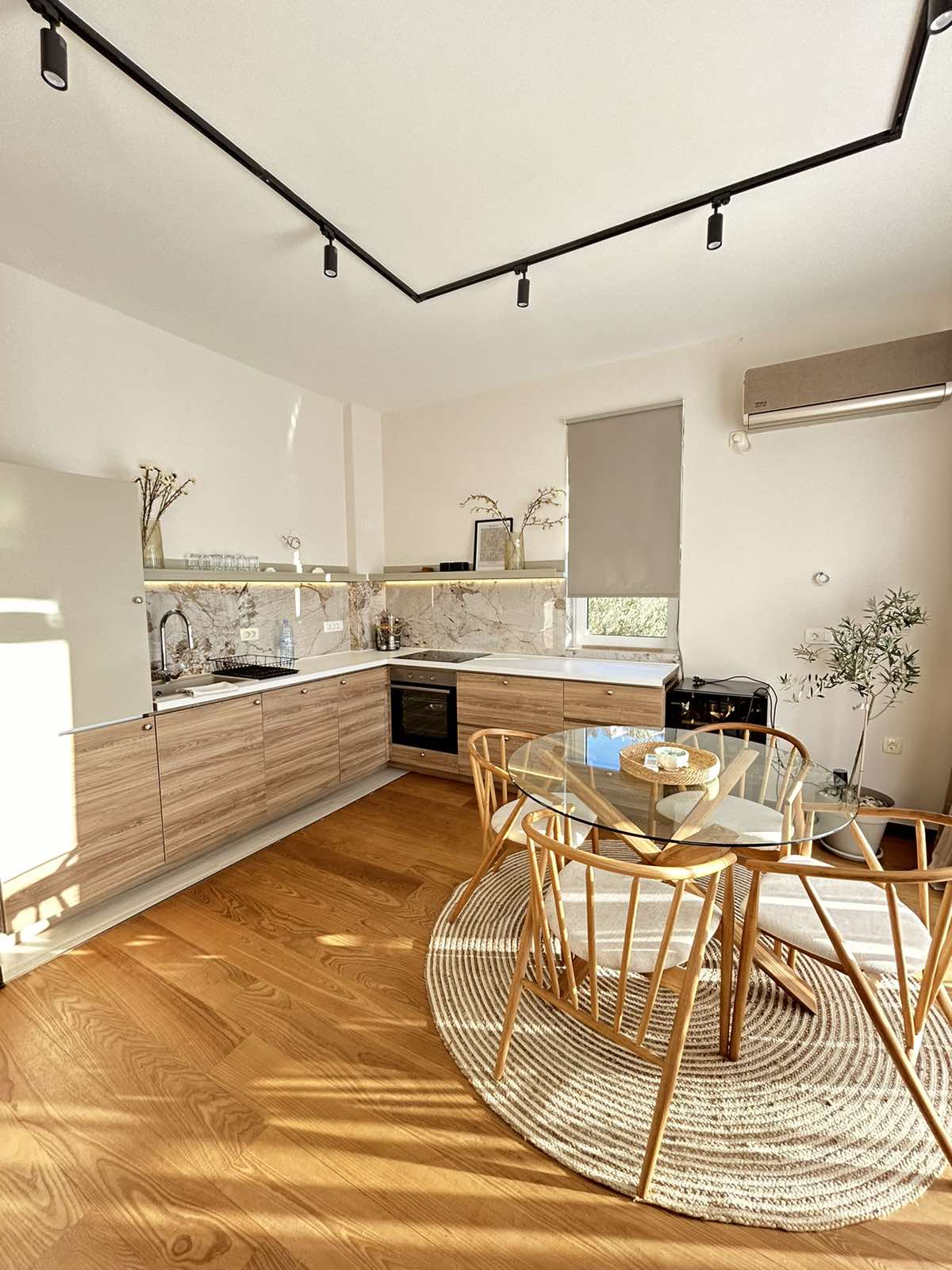 New Apartment Przno 76m2 - 5