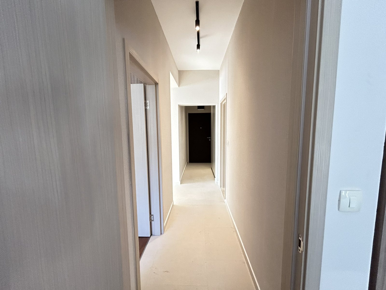 New Apartment Przno 76m2 - 12