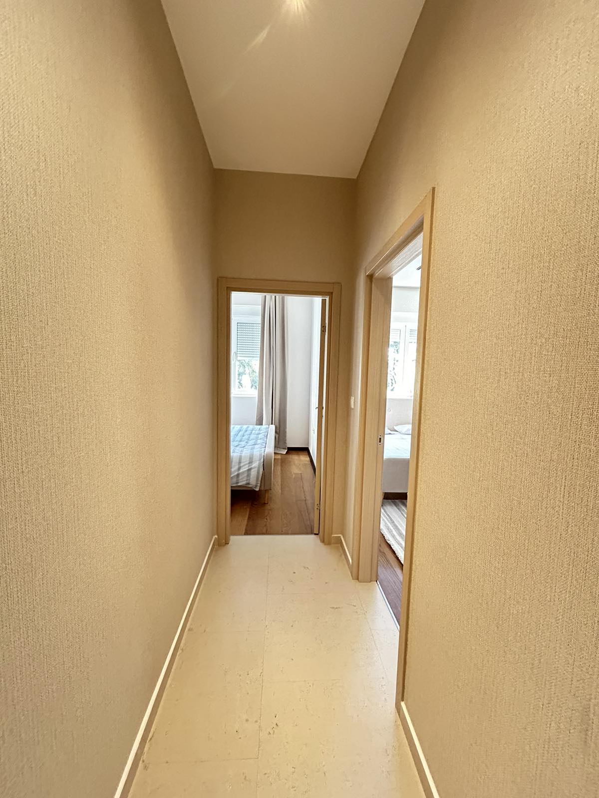 New Apartment Przno 76m2 - 9