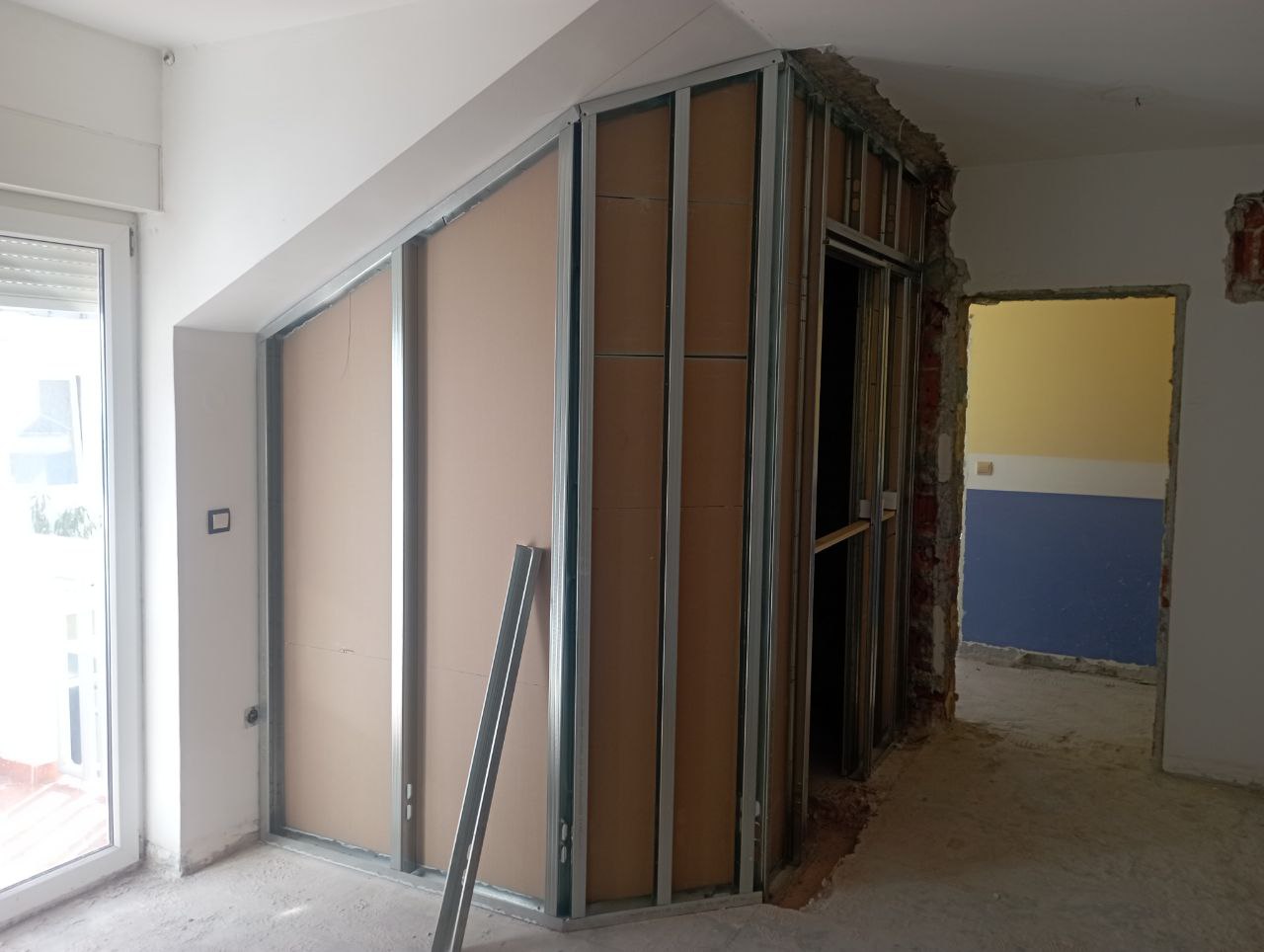 Herceg Novi - Property photo