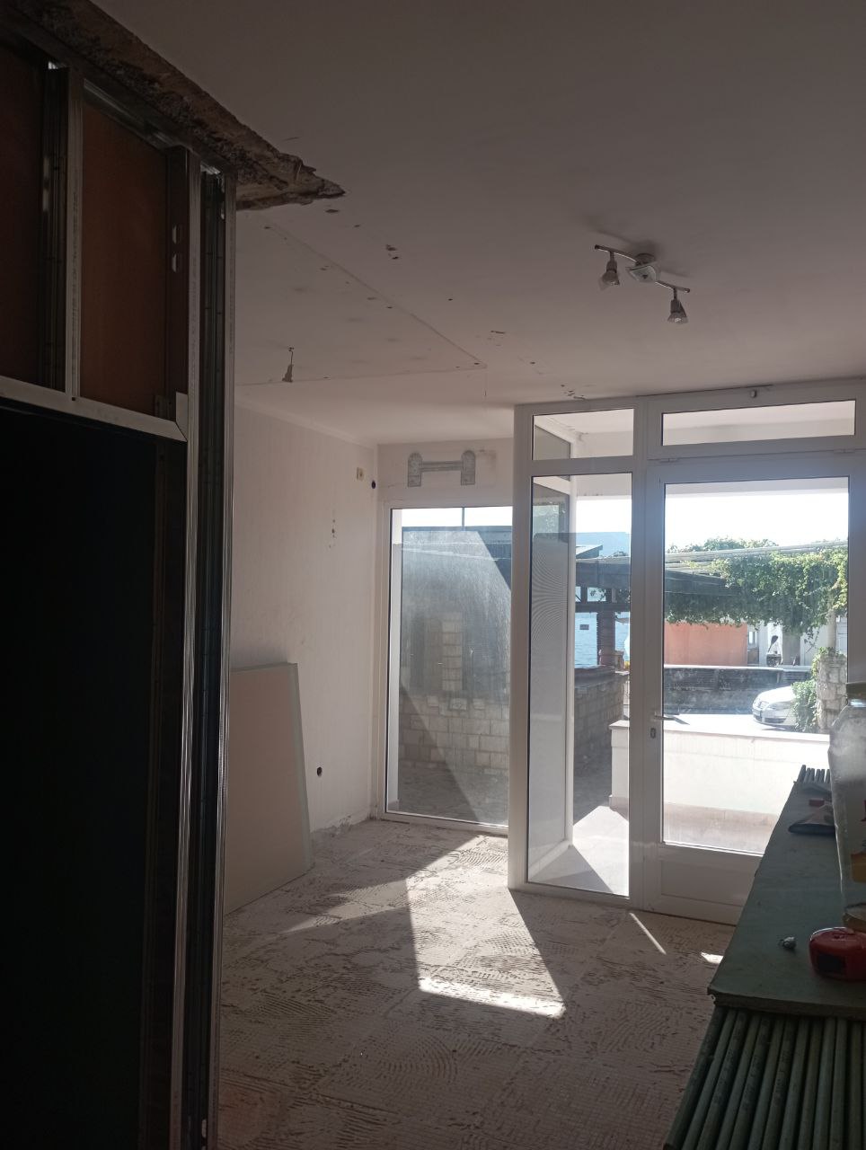 Herceg Novi - Фото недвижимости
