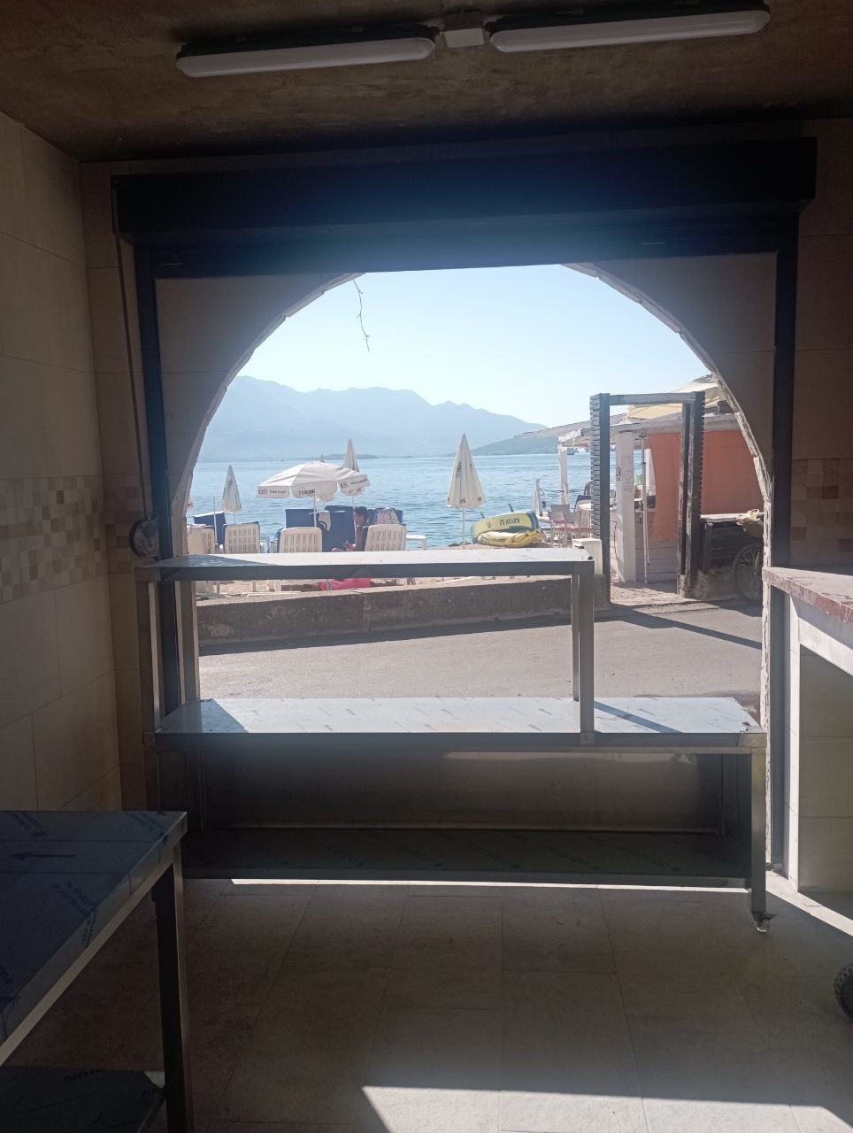 Herceg Novi - Фото недвижимости