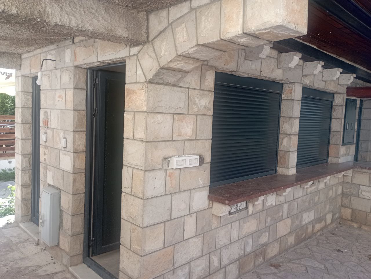 Herceg Novi - Фото недвижимости