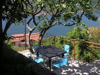 Tivat - Фото недвижимости