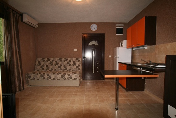 Kuca Tivat 210m2 - 4