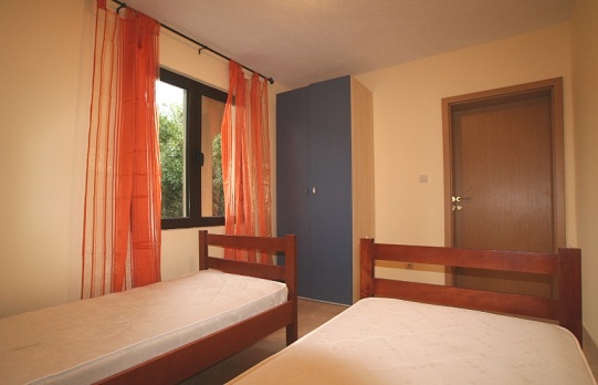 Kuca Tivat 210m2 - 5