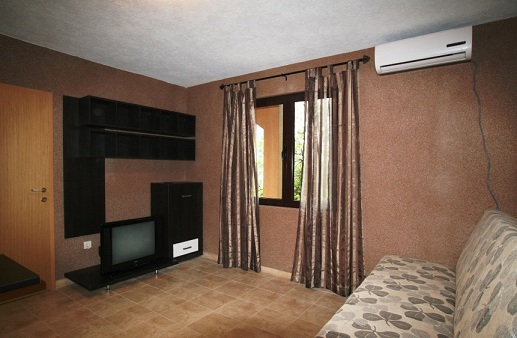 Kuca Tivat 210m2 - 3