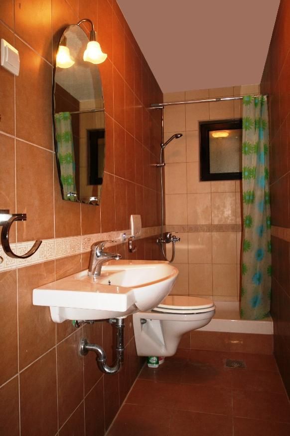 Kuca Tivat 210m2 - 6