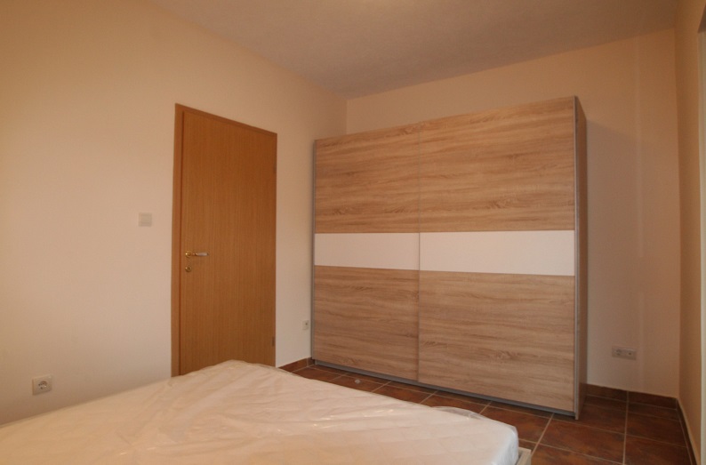 Kuca Tivat 210m2 - 8