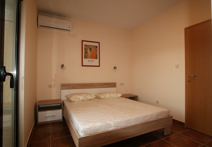 Kuca Tivat 210m2 - 7