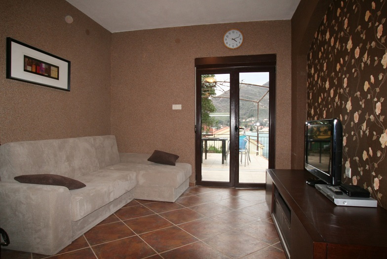 Kuca Tivat 210m2 - 14