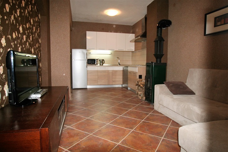 Kuca Tivat 210m2 - 15