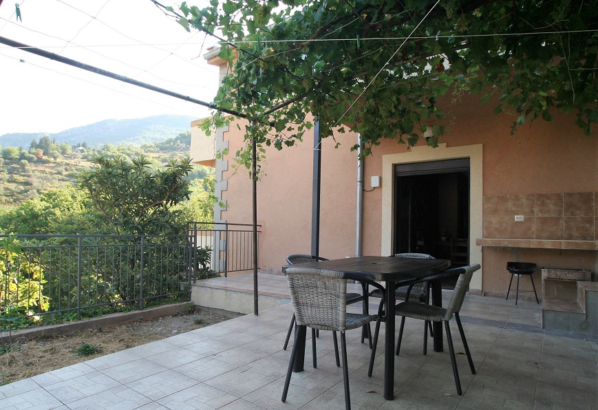 Kuca Tivat 210m2 - 17