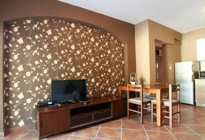 Kuca Tivat 210m2 - 16
