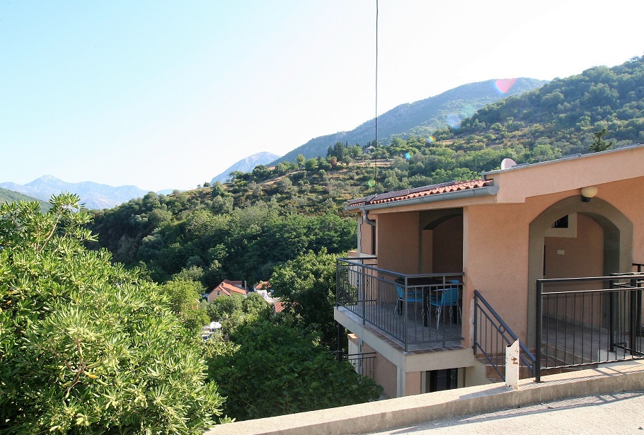 Kuca Tivat 210m2 - 22