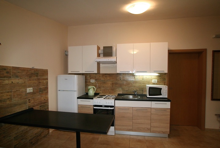 Kuca Tivat 210m2 - 25