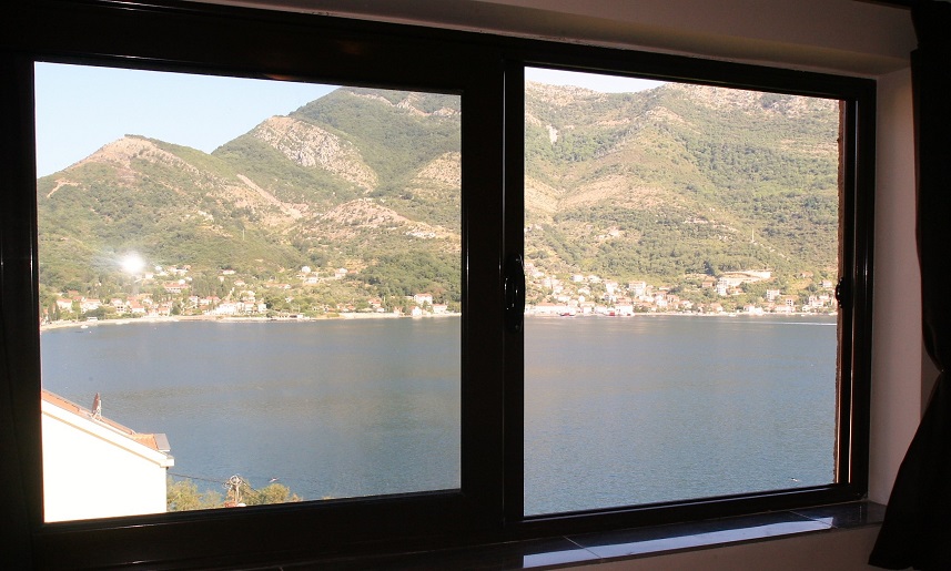 Kuca Tivat 210m2 - 23