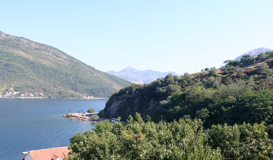 Kuca Tivat 210m2 - 31