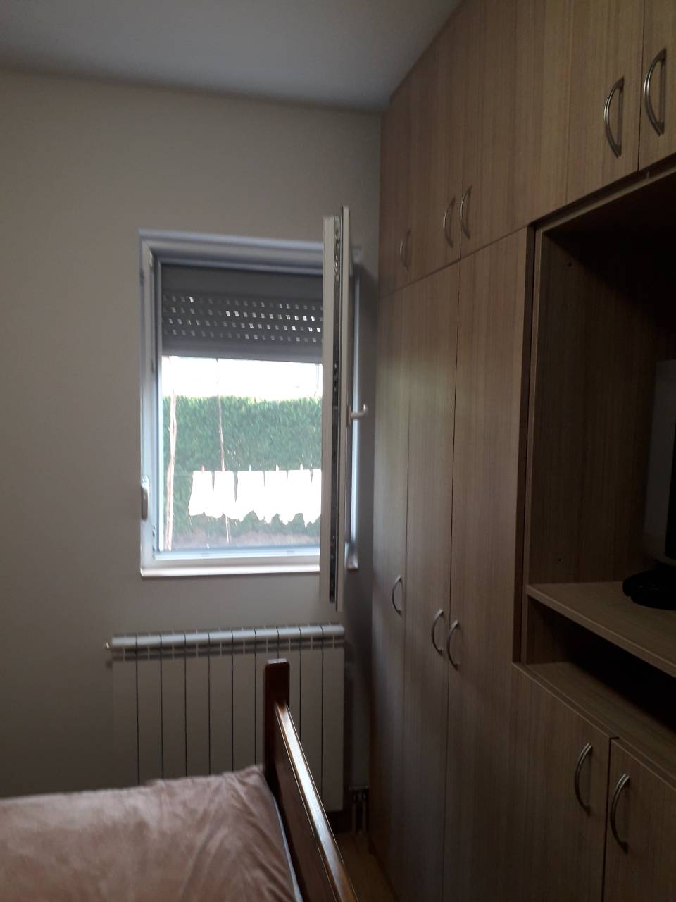 House Danilovgrad 120m2 - 8
