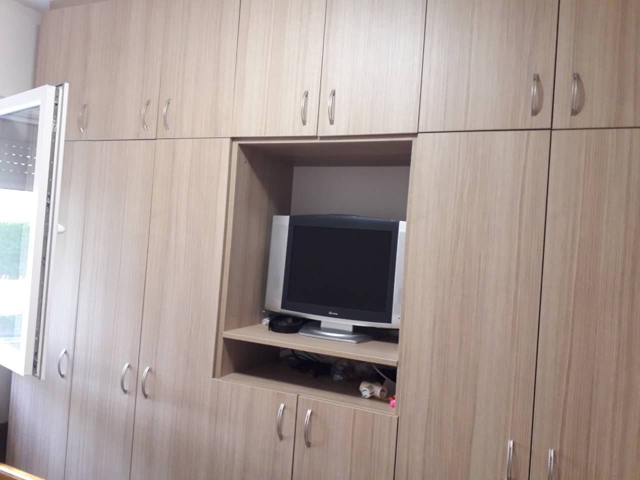 House Danilovgrad 120m2 - 9