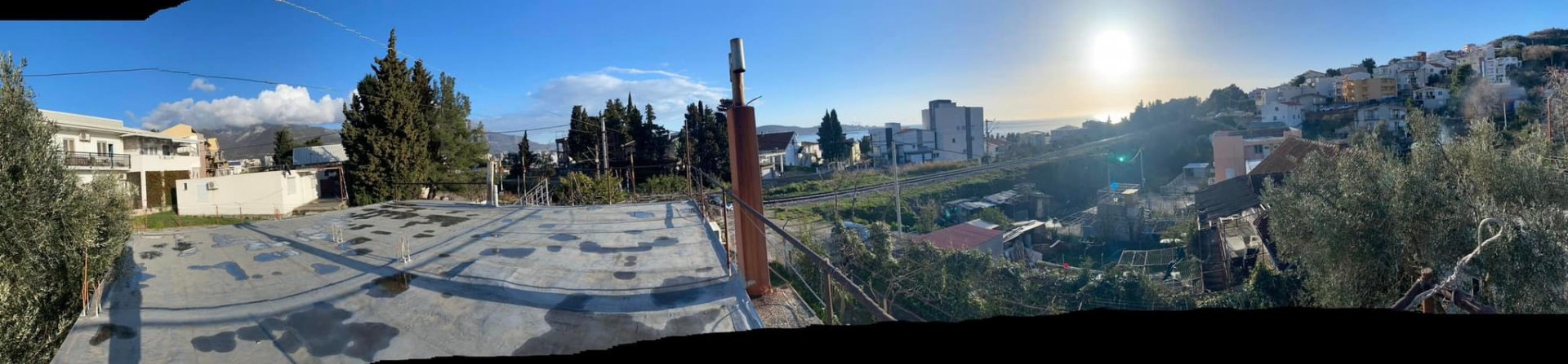 House Bar 242m2 - 10