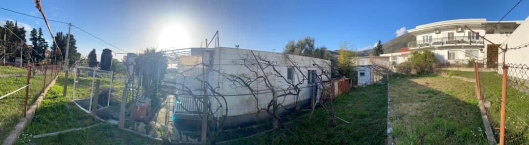House Bar 242m2 - 9