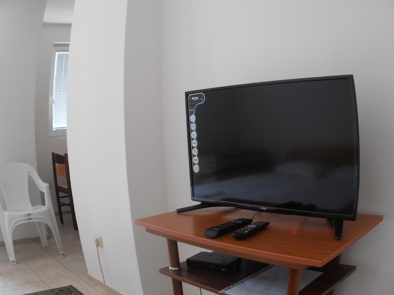 House Herceg Novi 300m2 - 6