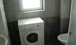 Мини Отель Зеленица 360м2 - 11