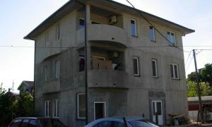 Мини Отель Зеленица 360м2 - 2