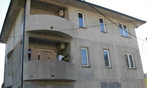 Мини Отель Зеленица 360м2 - 3