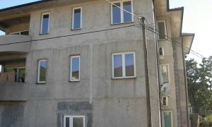 Мини Отель Зеленица 360м2 - 16