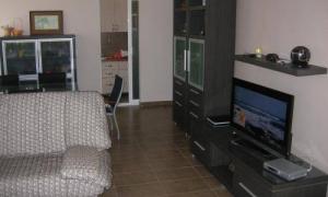 Мини Отель Зеленица 360м2 - 5