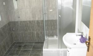 Мини Отель Зеленица 360м2 - 6