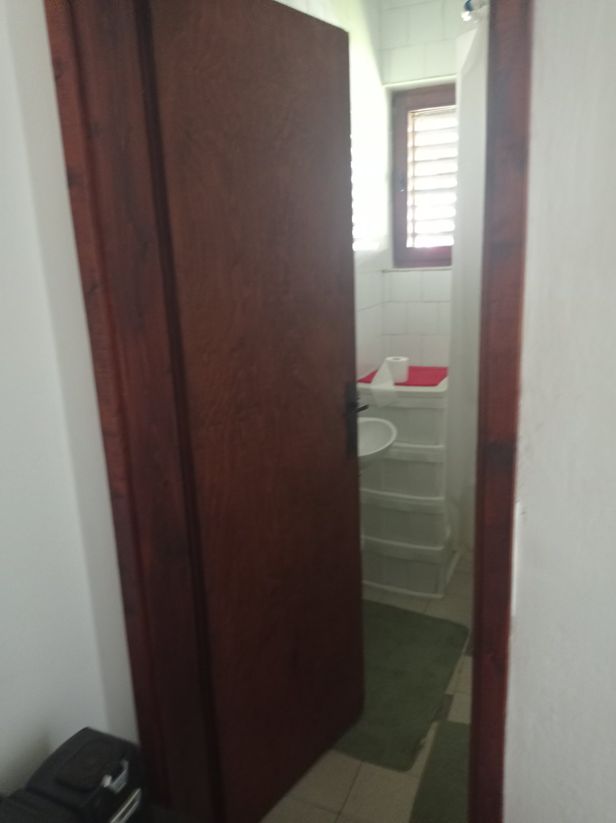 Apartment Tivat 100m2 - 9