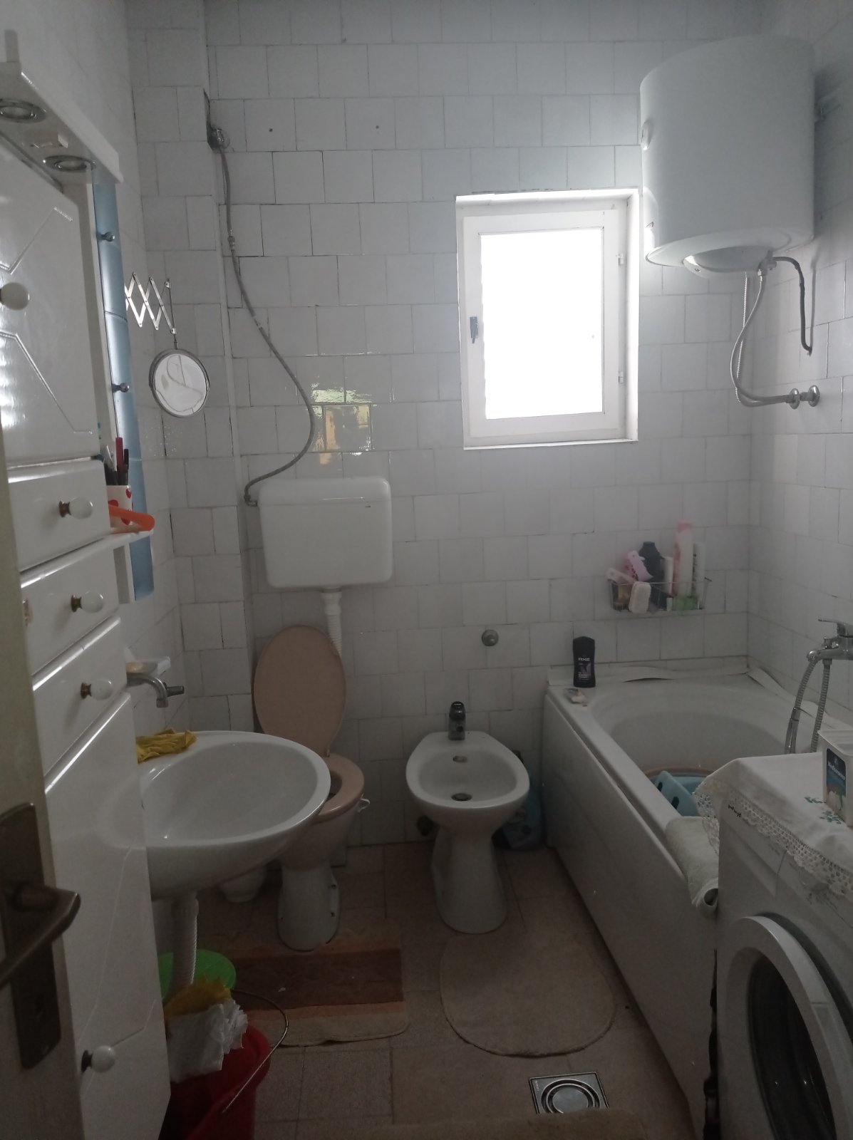 Apartment Tivat 100m2 - 10